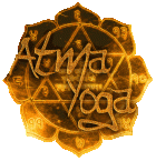 Atma Yoga Teacher Training